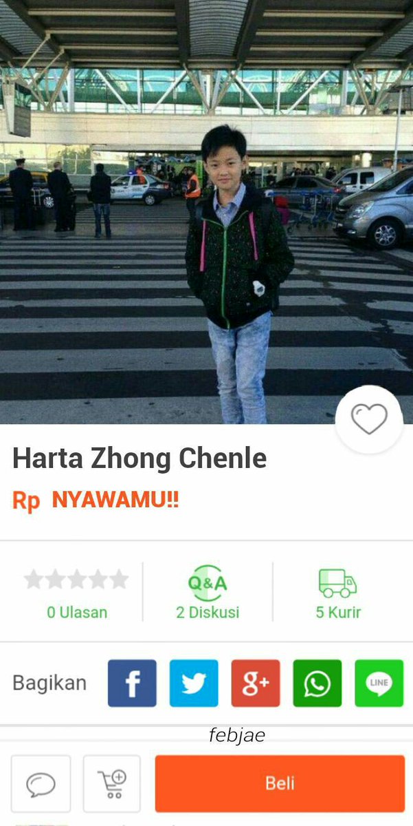 lipliphwang's tweet photo. #NCT #NCTzen #nctoncrack #Apasiapa #nctindo #NCTZENINDO https://t.co/MUJX9FqJbx