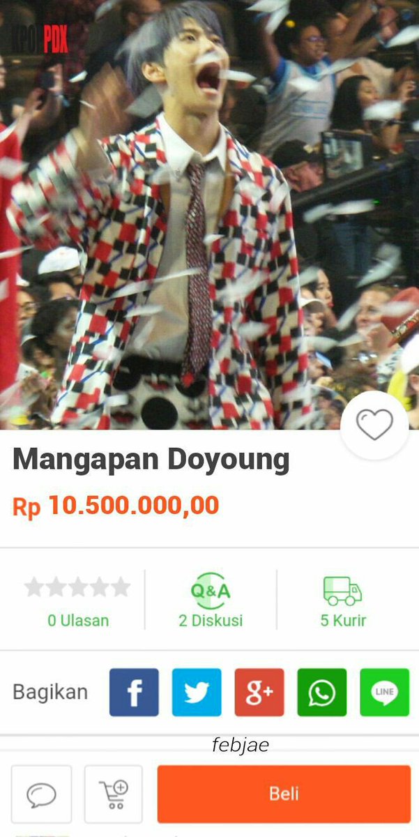 lipliphwang's tweet photo. #NCT #NCTzen #nctoncrack #Apasiapa #nctindo #NCTZENINDO https://t.co/MUJX9FqJbx