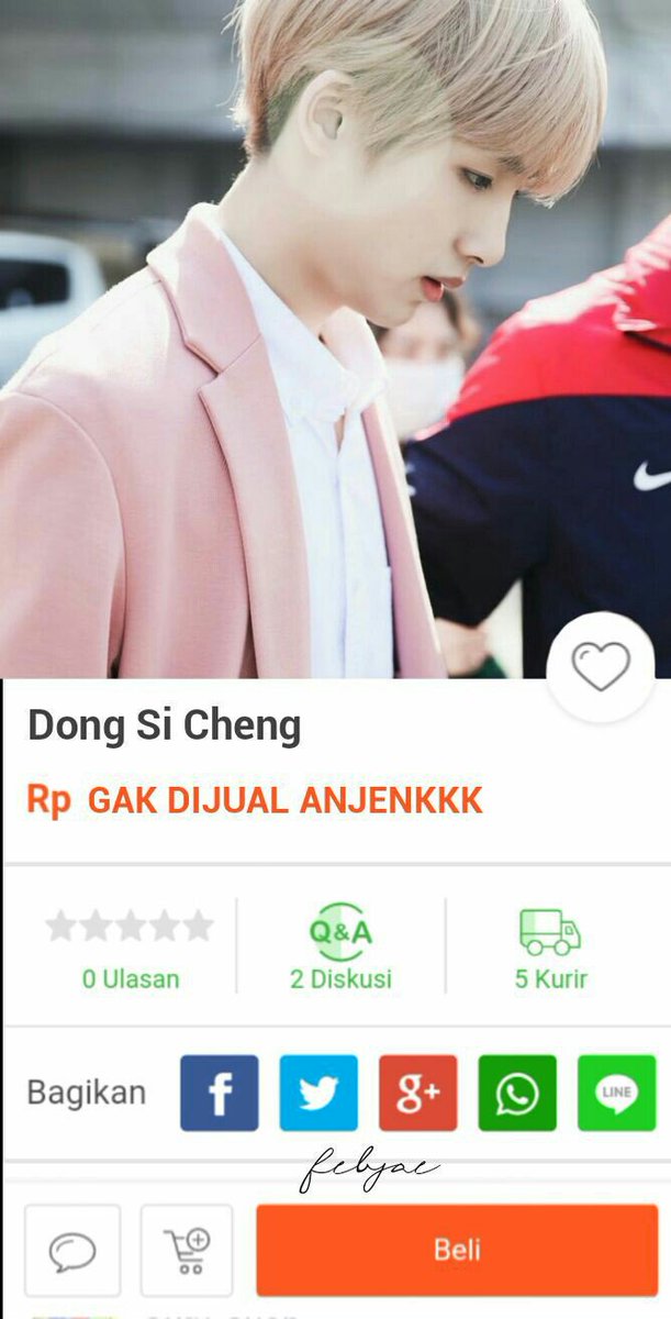 lipliphwang's tweet photo. #NCT #NCTzen #nctoncrack #Apasiapa #nctindo #NCTZENINDO https://t.co/MUJX9FqJbx