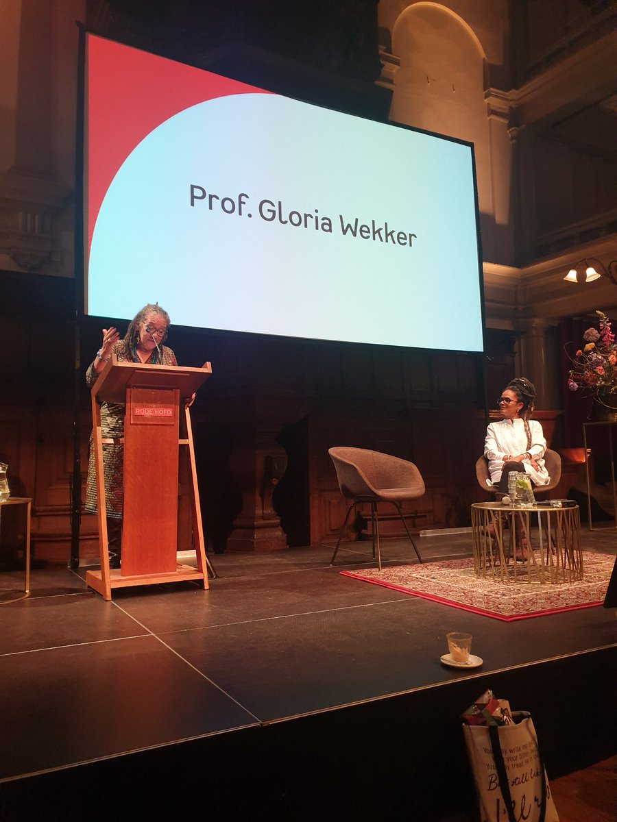 MustafaNawal's tweet image. Those on whose shoulder we stand ❤ #IntersectionalityMatters #BureauClaraWichmann