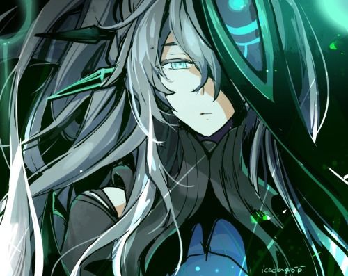 Zankara (Fragmented) tweet media