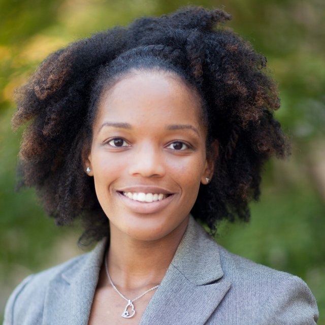 Congratulations to <a href="/lique_taylor/">Angelique Taylor, Ph.D.</a>,  <a href="/ucsd_cse/">UCSD CSE</a> PhD student at @RHCLab-led by @LaurelRiek- and recipient of <a href="/Microsoft/">Microsoft</a> dissertation grant for "Group Perception Methods to Support Human-Robot Teaming": microsoft.com/en-us/research…
#robotics