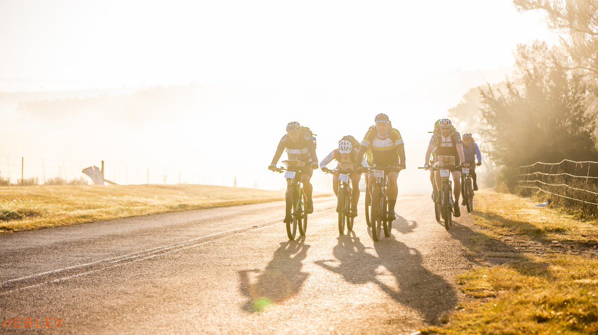 Freedom Trail tweet media