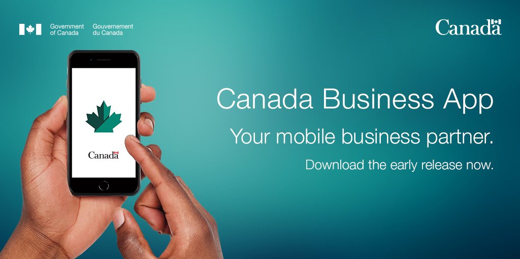 canadabusiness tweet picture