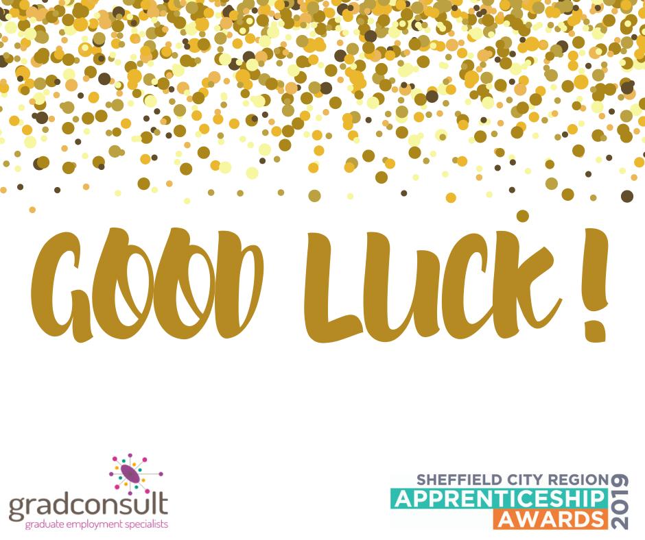 Gradconsult's tweet photo. Congratulations to @AlexApprentices, @DonnyCollege, @SheffCouncil &amp;  @TheSource, the finalists for the 'Training Provider/Programme of the Year' award!👏👏 Good luck and see you there! #SCRApprentice19 https://t.co/sTnyaZAxmX https://t.co/EjkuFRPYWF