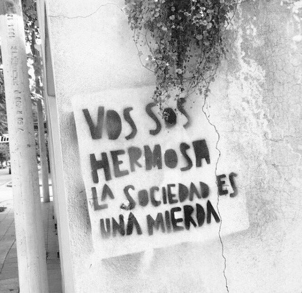 ραυℓα (@vaypau) on Twitter photo 