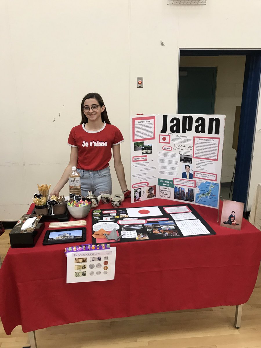 Garrett Bailey tweet media