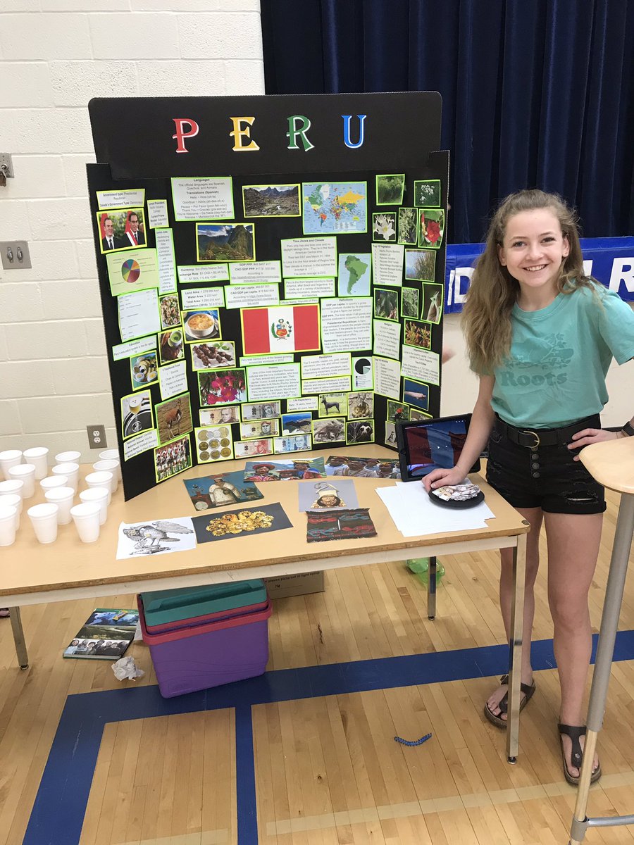 Garrett Bailey tweet media