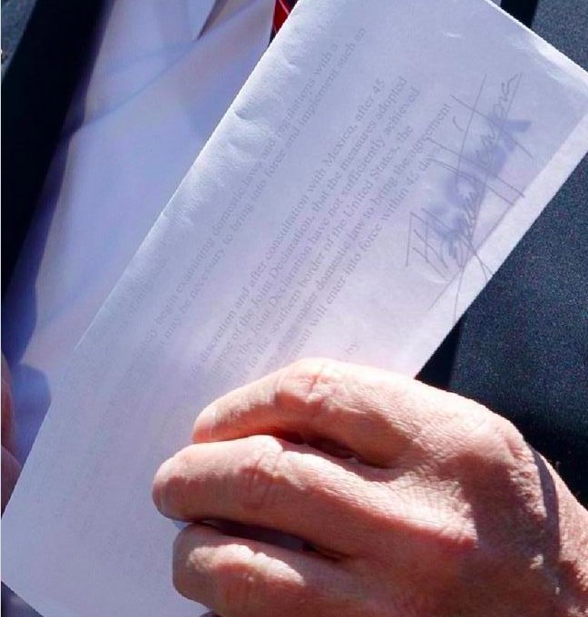 Ver imagen en Twitter