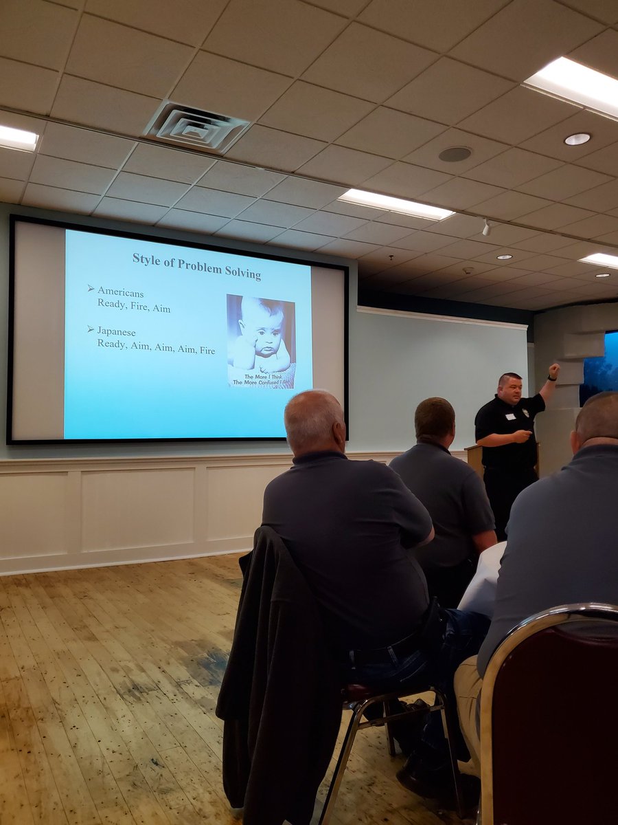 pcE911's tweet photo. Statewide 911 training with APCO/Nena. Always a good time and some good training when attending these conferences!

#Apco https://t.co/48r2FelfIq