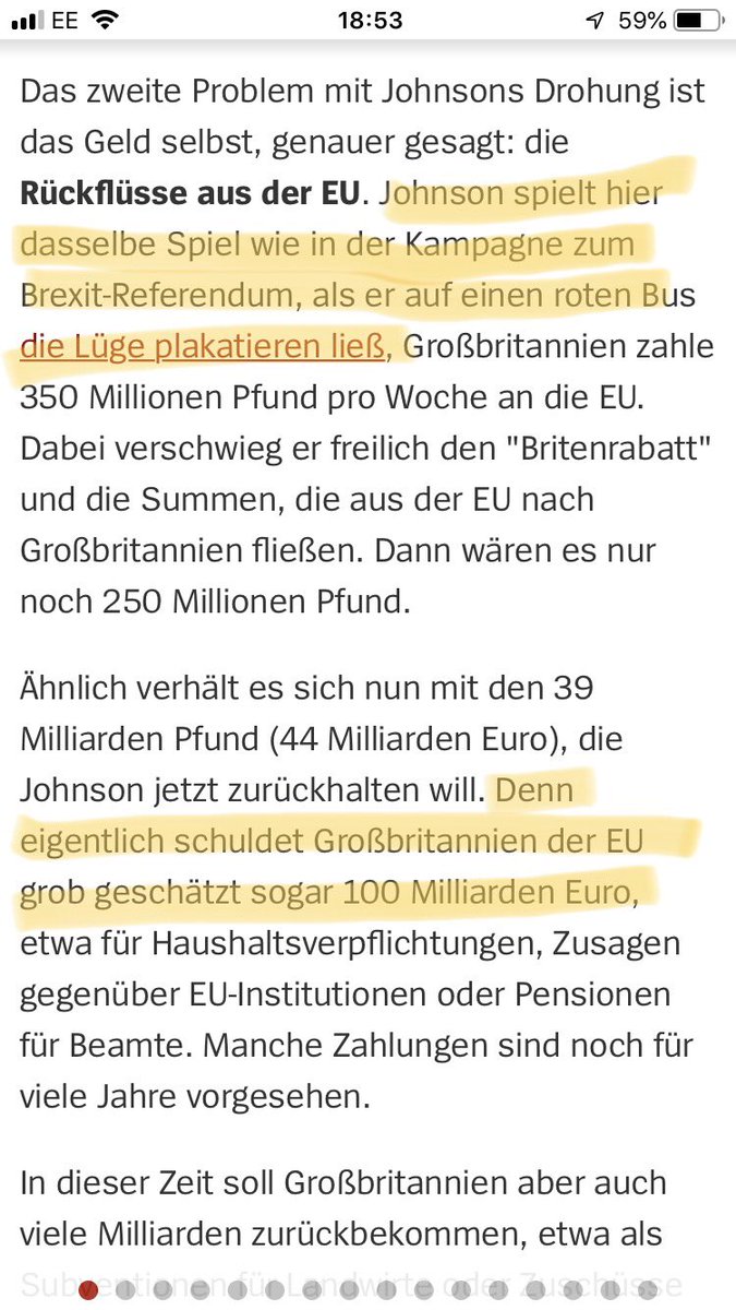 Get Redewendungen zeit For iPhone