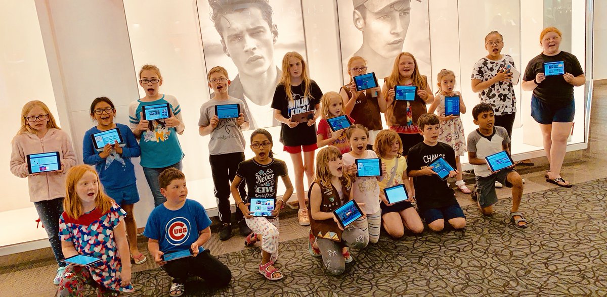 CISRVC's tweet image. Thanks Kiwanis Club of Rockford for having me speak today about the #rvchourofcode #GoRVC