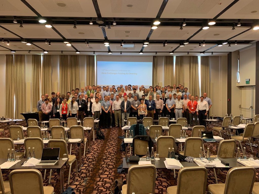 Hans Borgt tweet media