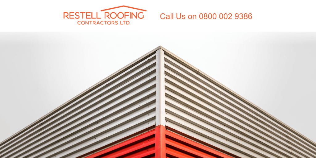 Restellroofing's tweet photo. We also offer #commercialRoofing services in #Solihull & #Birmingham based
Get in touch for a FREE quote from our friendly & #experienced team at https://t.co/FY01jtiKuM #BirminghamRoofer #Roofer #RoofCompany #RooferNeeded #SolihullHour #Solihull https://t.co/IdAsgjOtOw