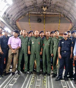 View image on Twitter