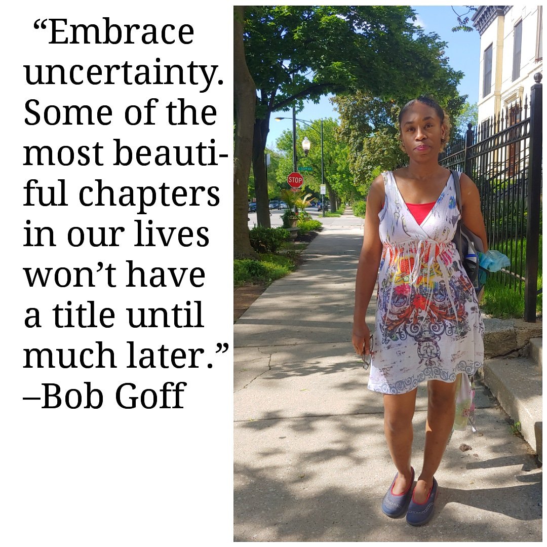 AETannikaNikeya's tweet image. #trustGodwiththeunknown #lifeisajourney #itisaprocess #beautiful #summervibes