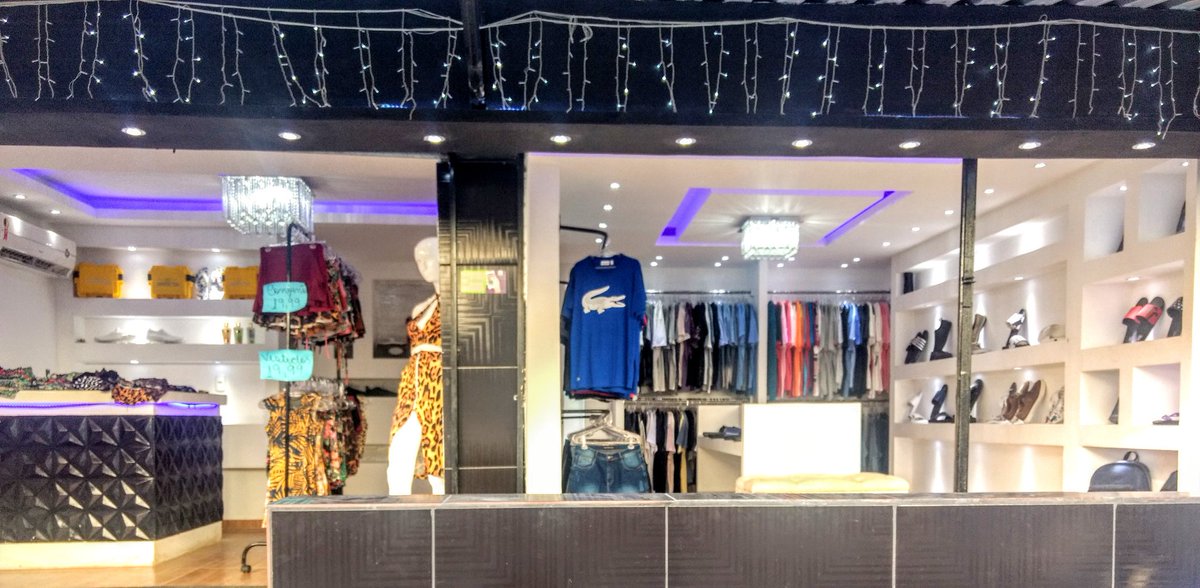 Carolfashion98's tweet photo. Loja aberta até às 22h! Vamos adquirir o look para o dia dos namorados 😍💑
#Trabalhamos com total segurança e rapidez para sempre agradar nossos clientes, ☑️
novidade e preço baixo é aqui !
#RNMULTIMARCAS #AEROMIX https://t.co/yt91ReCPRt