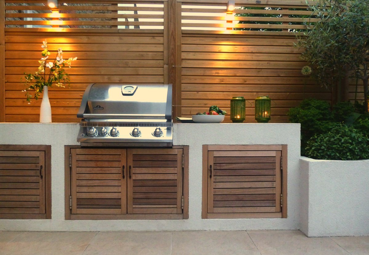 Georgia Lindsay tweet media