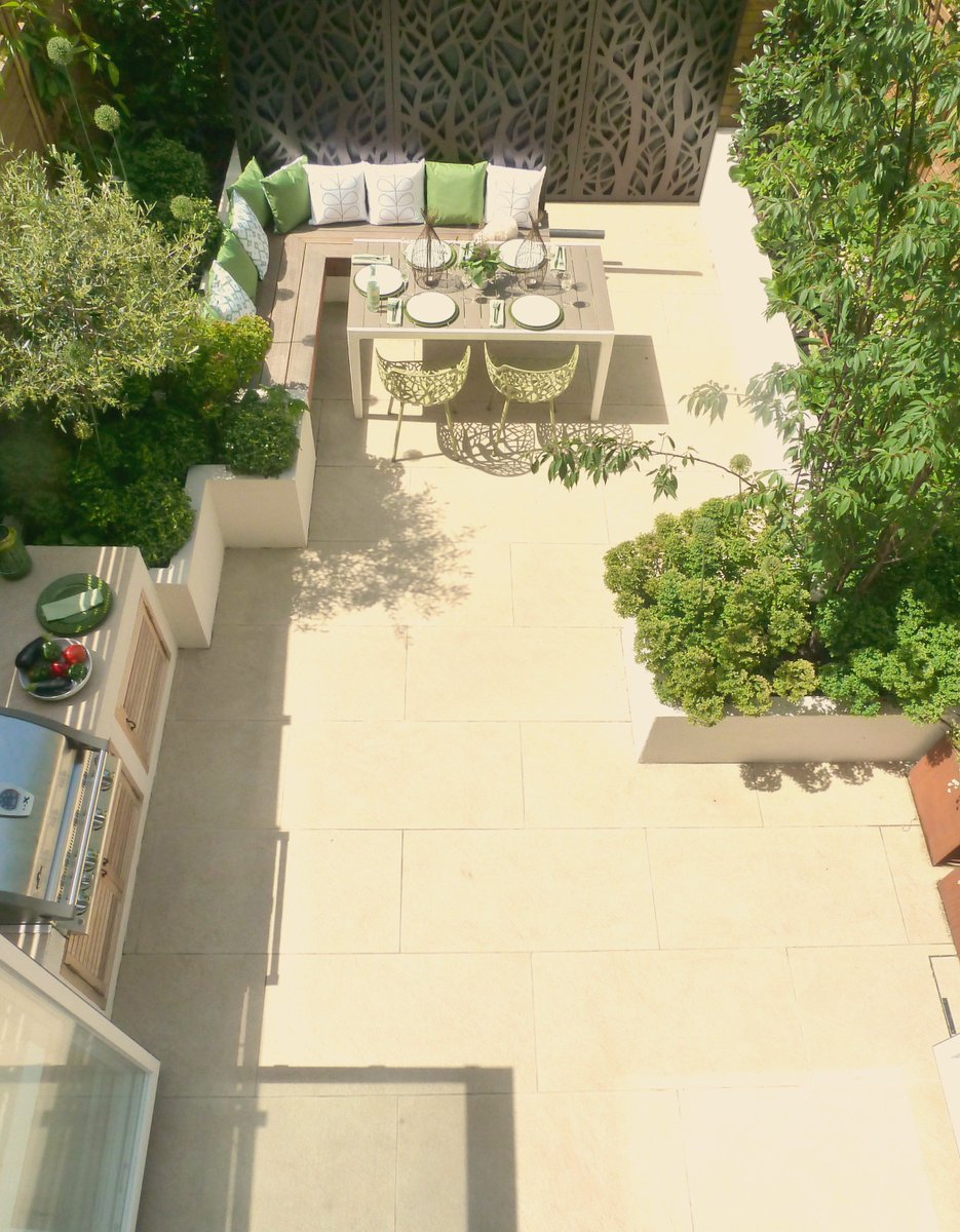 Georgia Lindsay tweet media