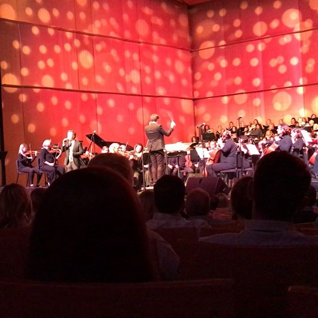 Cinematic Pop tweet media