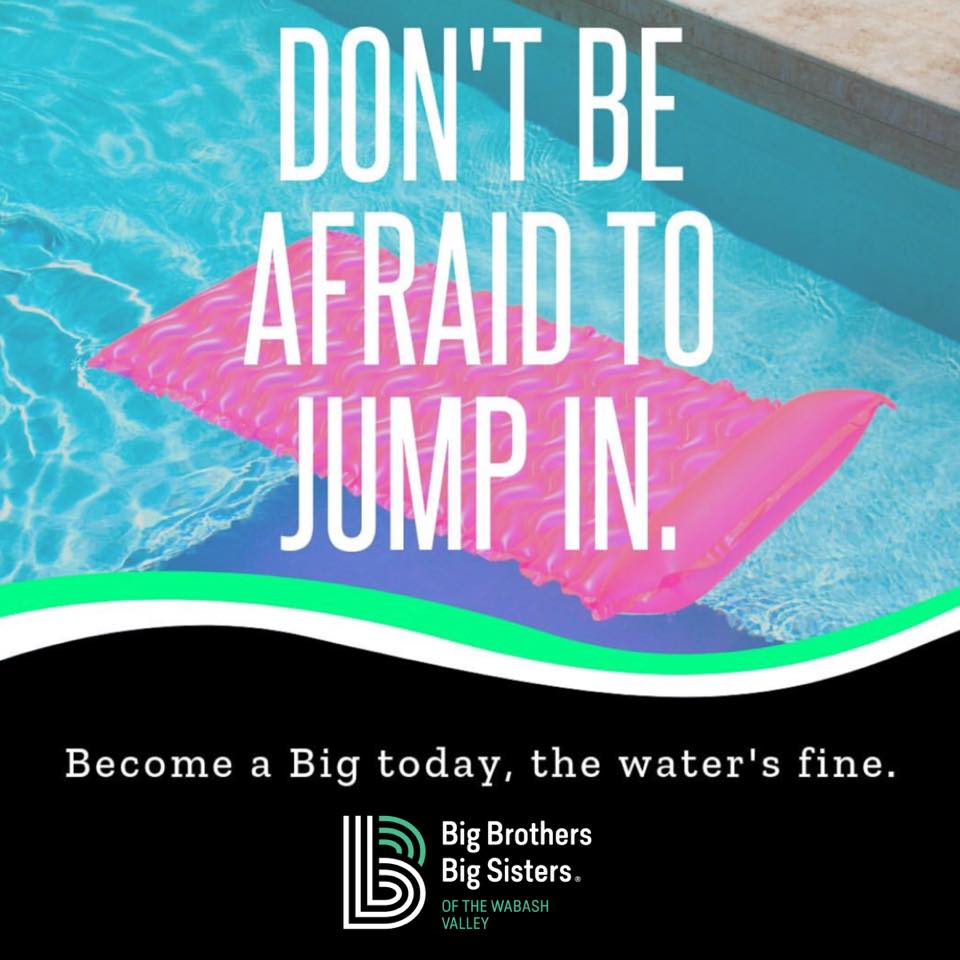 BBBS Wabash Valley tweet media