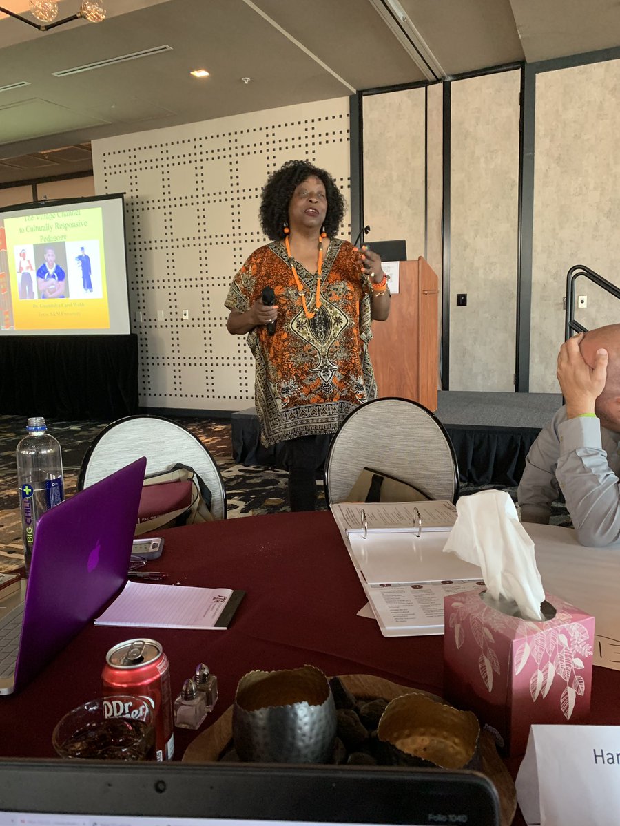 Harris Elementary AldineISD (@harriselem_aisd) on Twitter photo An awesome week of Learning- Texas A&M Summer Leadership Institute <a href="/drjanetray/">Janet Ray</a> <a href="/drgoffney/">Dr. LaTonya M. Goffney</a> <a href="/LitCoachLife/">Charlotte Marsh-Jiles, M. Ed.</a> <a href="/AldineISD/">Aldine ISD</a> <a href="/ElrcTamu/">Education Leadership Research Center, Texas A&M</a> <a href="/CRDLLA_TAMU/">CRDLLA</a> An awesome week of Learning- Texas A&M Summer Leadership Institute <a href="/drjanetray/">Janet Ray</a> <a href="/drgoffney/">Dr. LaTonya M. Goffney</a> <a href="/LitCoachLife/">Charlotte Marsh-Jiles, M. Ed.</a> <a href="/AldineISD/">Aldine ISD</a> <a href="/ElrcTamu/">Education Leadership Research Center, Texas A&M</a> <a href="/CRDLLA_TAMU/">CRDLLA</a>
