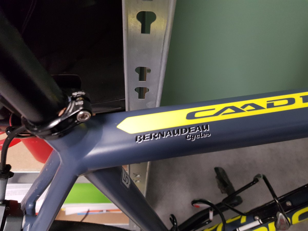 SOG SOLAR tweet media