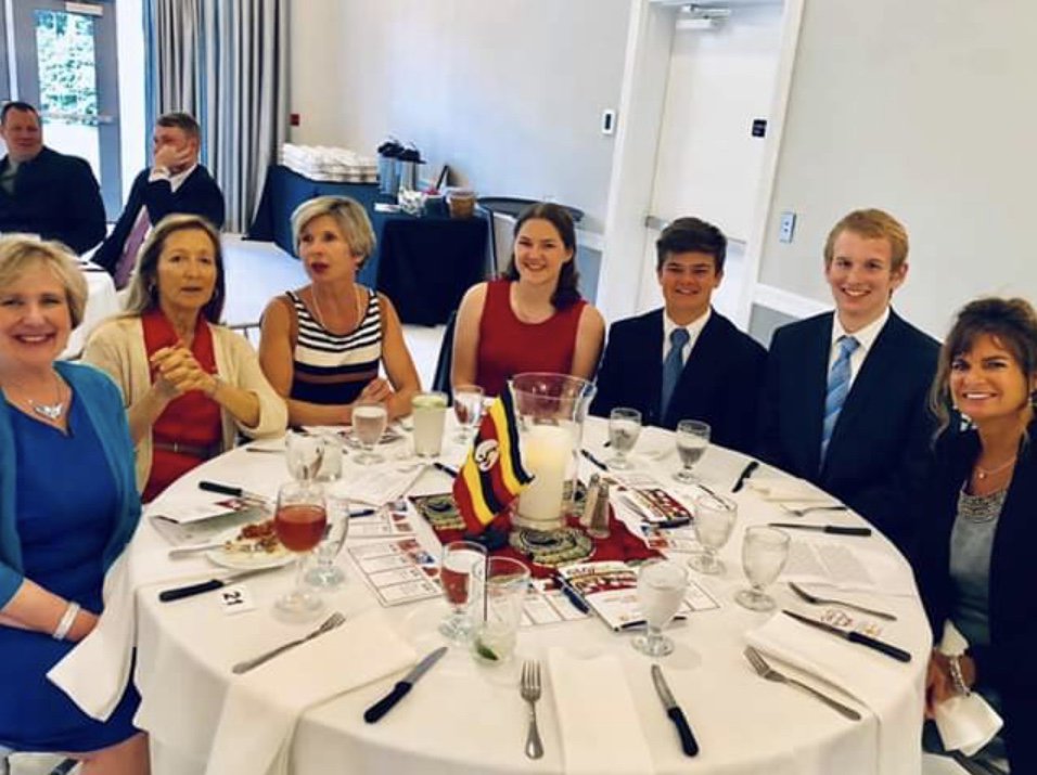 GuidingLightOrphans tweet media