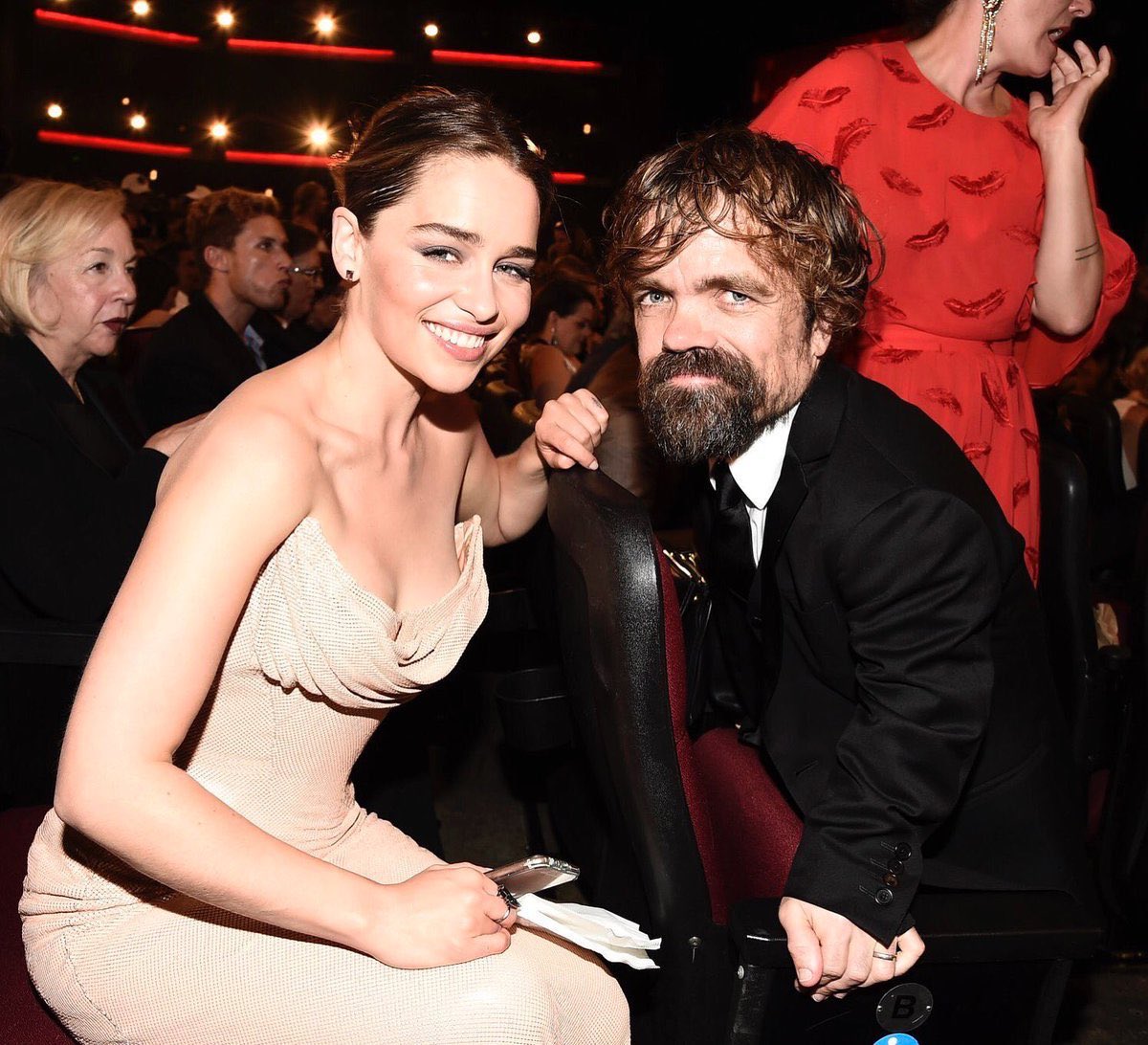 Watch Game Of Thornes Season 8 Online Gotwatchonline Twitter