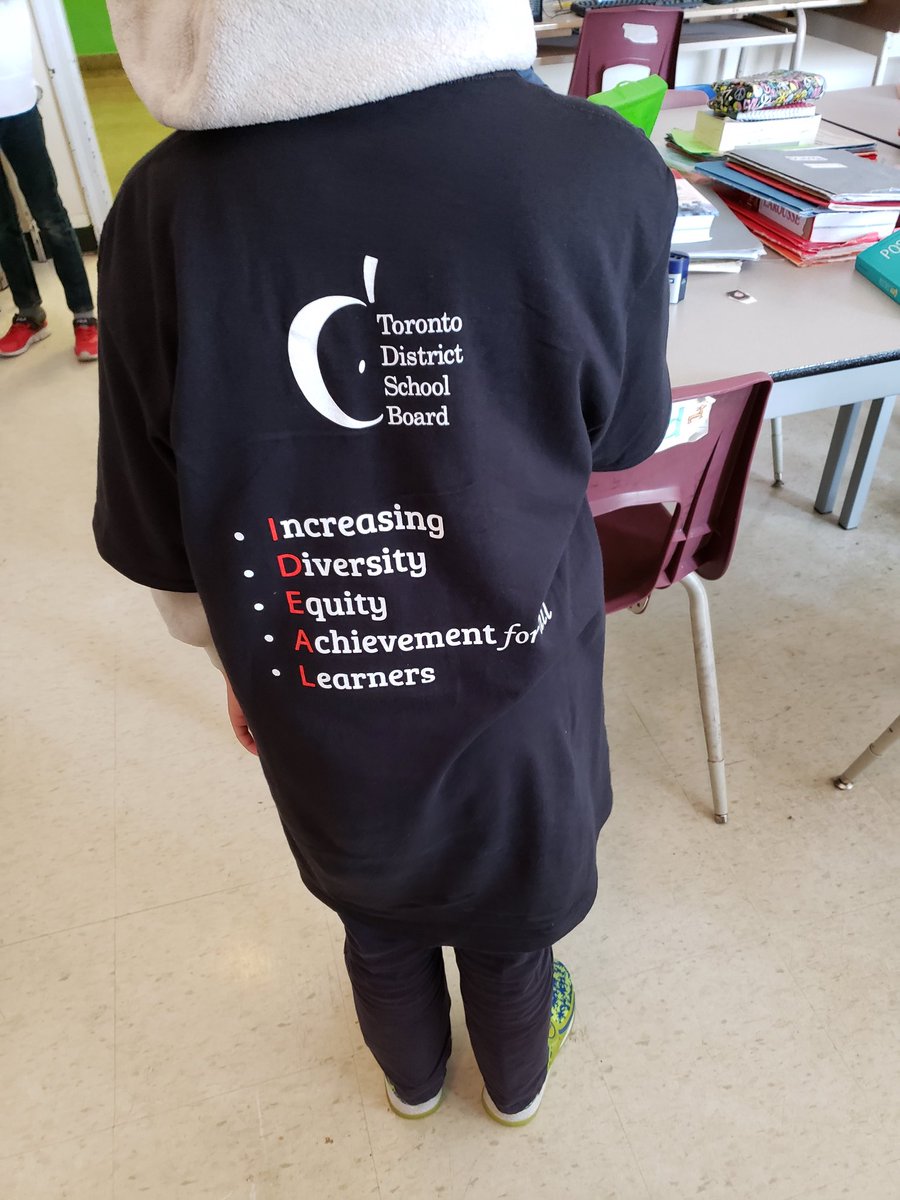 Maple Leaf PS tweet media