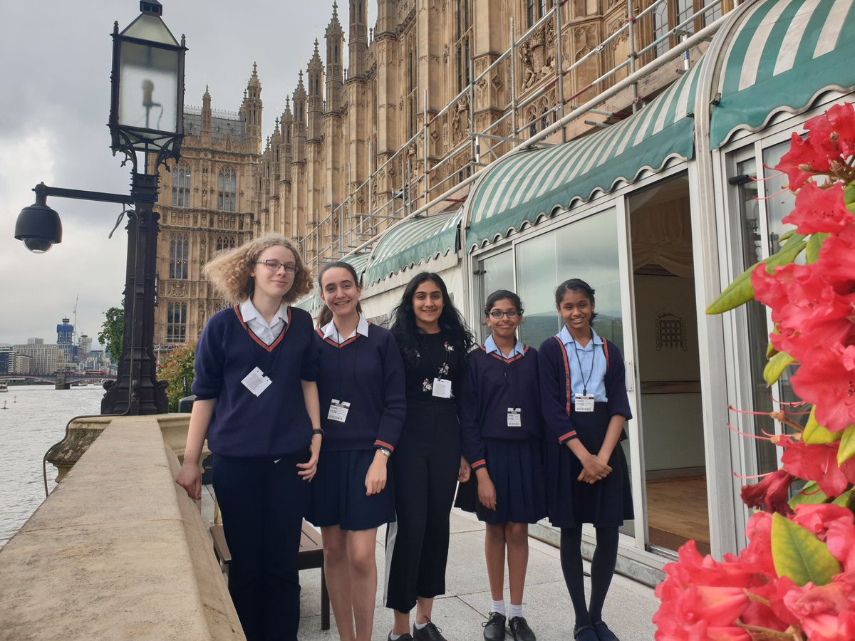 AndrewDuffeyDTE tweet media