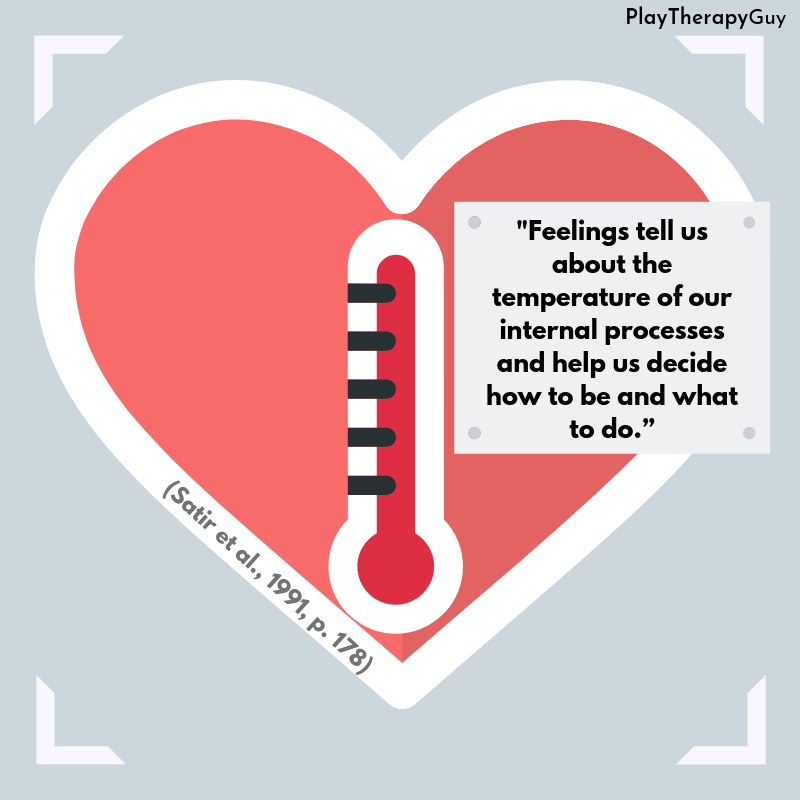 PlayTherapyGuy tweet media