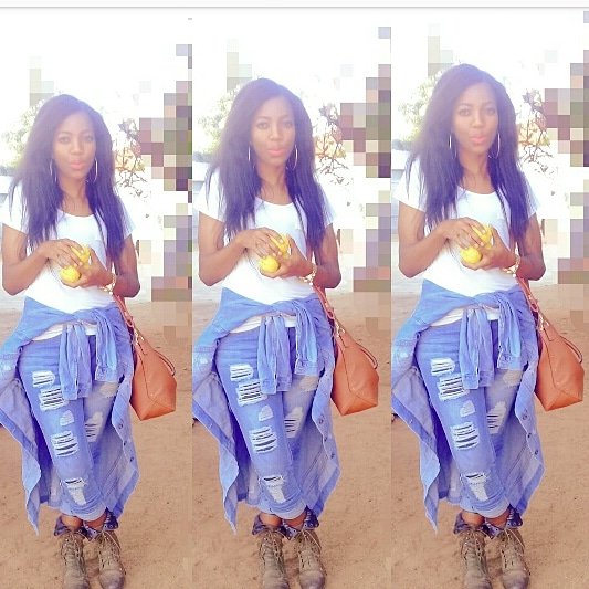 Icekrush's tweet image. 💋