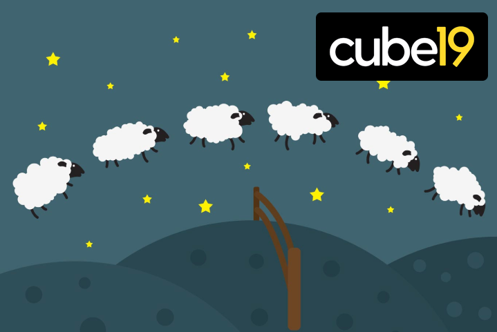 cube19hq's tweet photo. Just one sleep left, OMG how are we actually going to sleep tonight????

#BullhornEngage https://t.co/QP5V4W4HbY