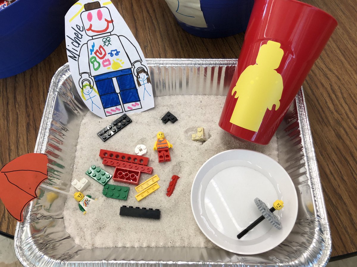 upbeateducation's tweet photo. Hard Fun!  Such great conversation and creative minds writing new HCPS LEGO robotics lessons @tirado_shana @LEGO_Education @laylah @TampaBaySTEM @WeAreHAEST @HCPSElemScience https://t.co/pJjUeDpEgF