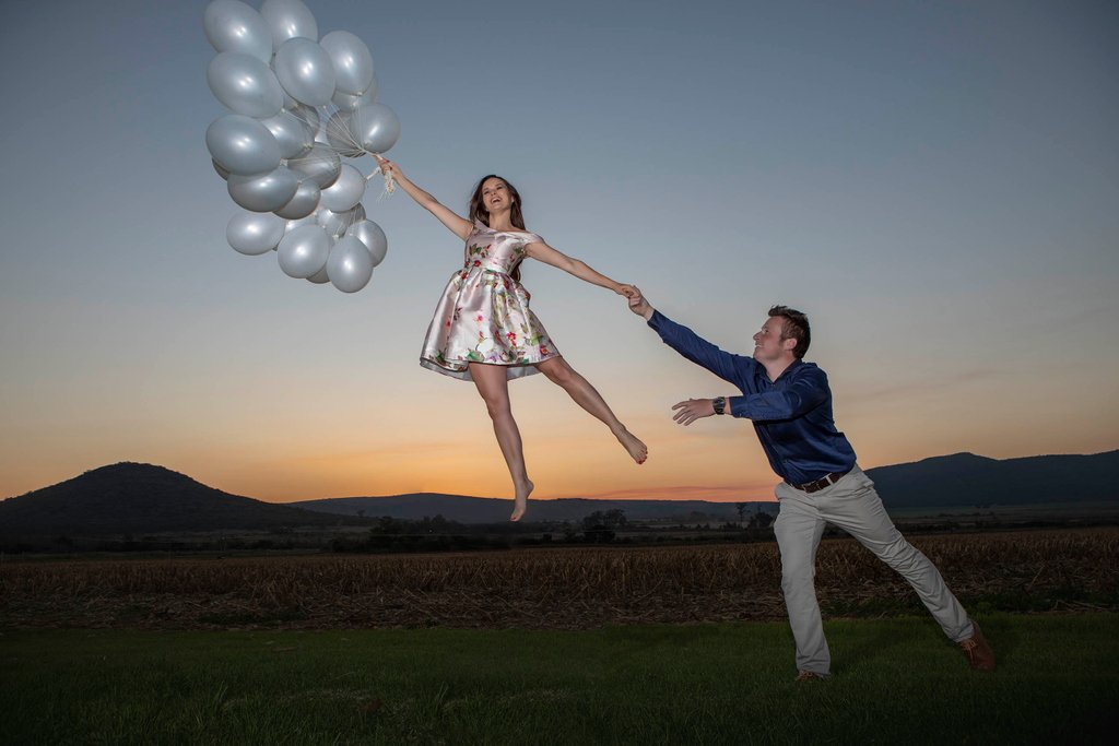 BrideControl's tweet photo. You need HELP!! Bridal Party To Dos before your I Dos - 👉 READ each one's responsibilities hhttps://www.bridecontrol.co.za/bride-guide/bridal-party-to-dos-before-their-i-dos
.
.
.
 📷 @darrellfraser
#bridecontrol #weddingplanning #brideguide #darrellfraserphotography https://t.co/c8ZuYNjLzt