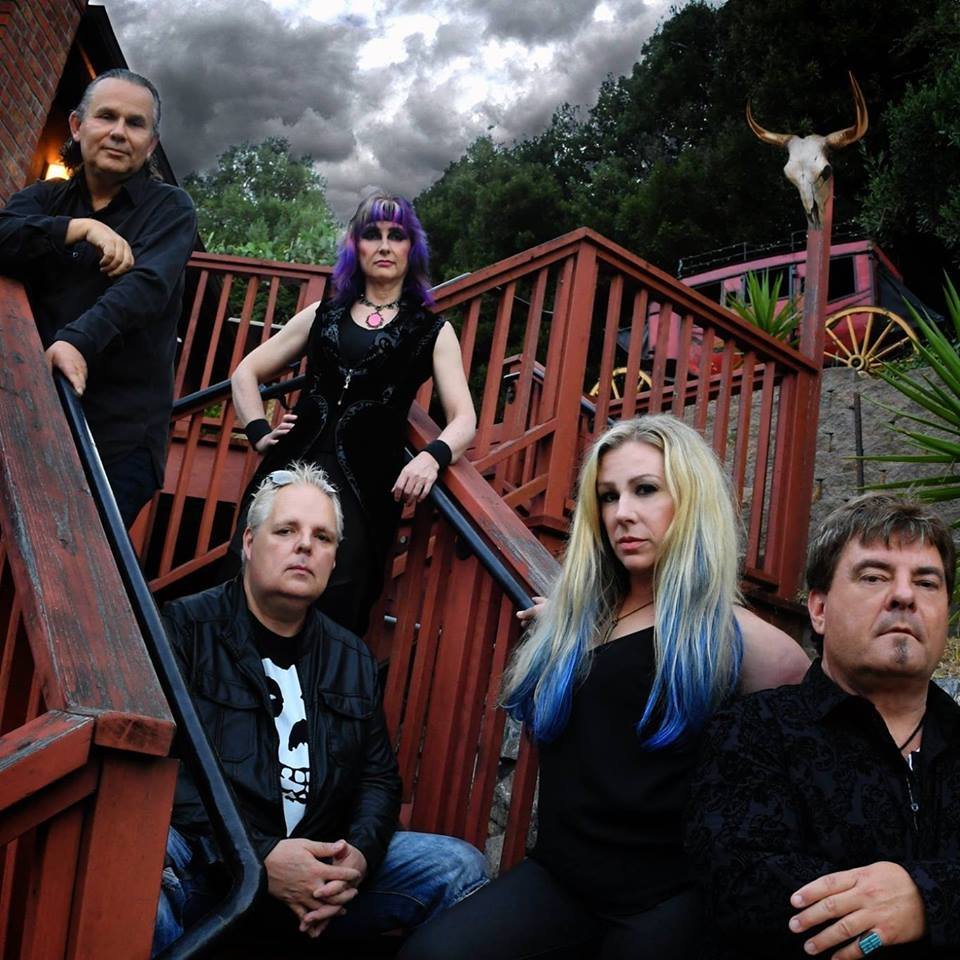 🎸G U N D A C K E R 🎸 
with Shaylon &amp; Hormones (Ramones Tribute)
.
Friday // 06.28.19 // 8PM // 21+
🎫 eventbrite.com/e/63031262202 🎫
.
#gundackerband <a href="/gundackerrocks/">Gundacker</a> @amandadieck <a href="/sonordrumn/">Craig Martin</a> <a href="/wintbm/">wint !</a> <a href="/gundacker1/">Dave Gundacker</a> #shaylonmusic <a href="/shaylonband/">Shaylon</a> #rockandroll #theramones #theritzsj