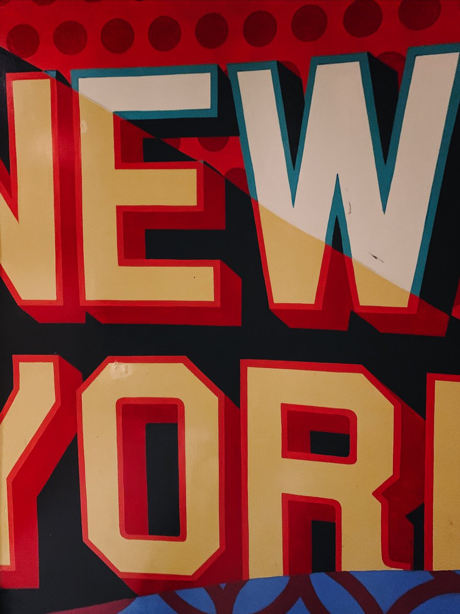 theoctocode's tweet image. -Estudio en Harvard Business Review, revela que el 80% de las empresas están poniendo en riesgo la lealtad de los clientes al no tener métricas  sobre sus aplicaciones y plataformas web, en OctoCode te ayudamos a crear  ese vínculo con tus clientes theoctocode.com