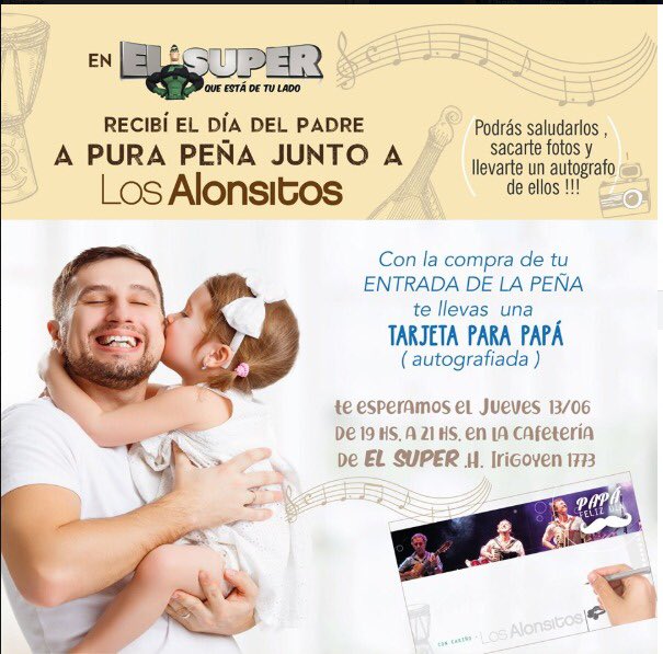 Marce Roselli Majul tweet media