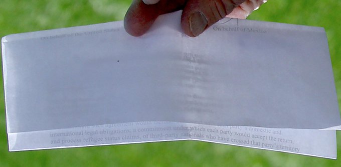 Ver imagen en Twitter