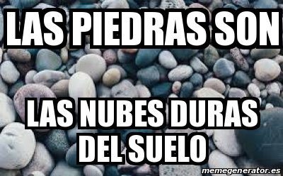 MEMETÁFORA. Un nuevo recurso literario perfecto para esos quince minutos en los que apetece jugar con las palabras. Le falta el humor pero en 1 ESO funciona. <a href="/Hautatzen/">Hautatzen (Marian)</a>  
@arrigorriagabhi
 <a href="/Omedes/">Carlos Diez</a>
 @idoiarutor