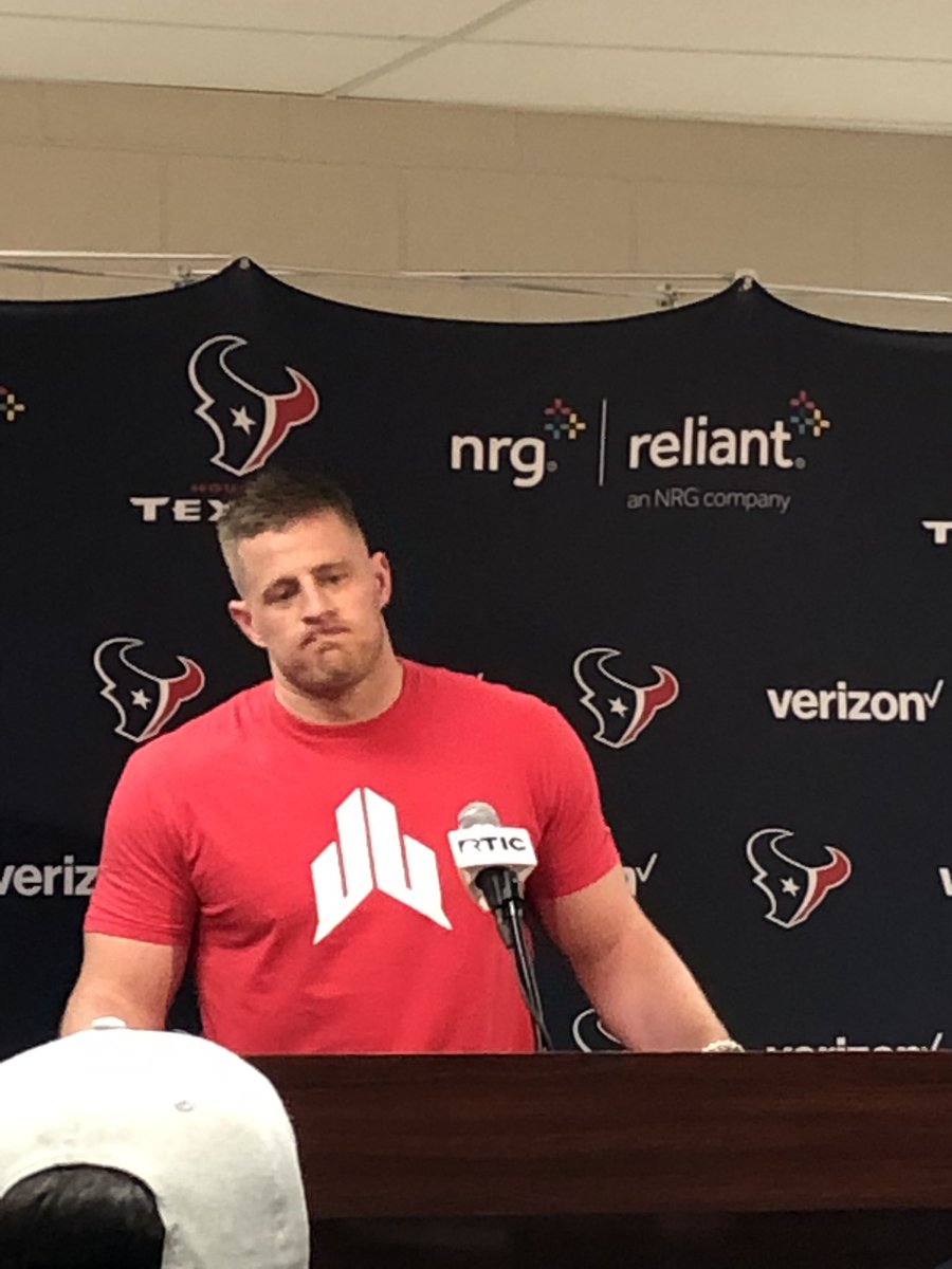 Jake Asman tweet media