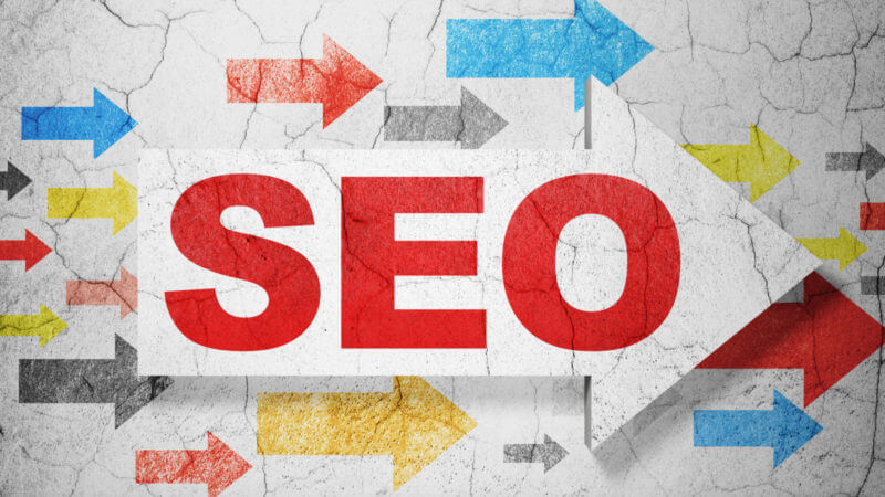WynnCella's tweet photo. #SEO #Ranking #Tools- 

#Content #Marketing is essential for your website. However,content marketing can make your #SEO suffer by doing these poor practices.#DigitalMarketing #SEO #SEOTips #Marketingstrategy #SEM #OnlineMarketing #BigData #SEOTools #SEMrush https://t.co/tQo7N3MTe7