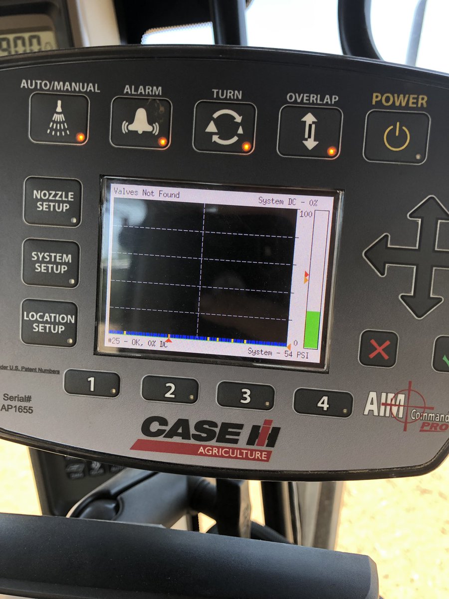 Grayden Mills tweet media