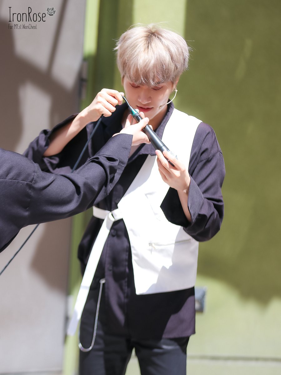 woncheolpics's tweet photo. https://t.co/2pEXU1uLN8