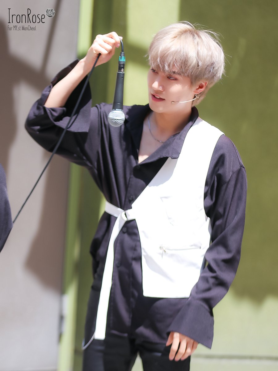 woncheolpics's tweet photo. https://t.co/2pEXU1uLN8