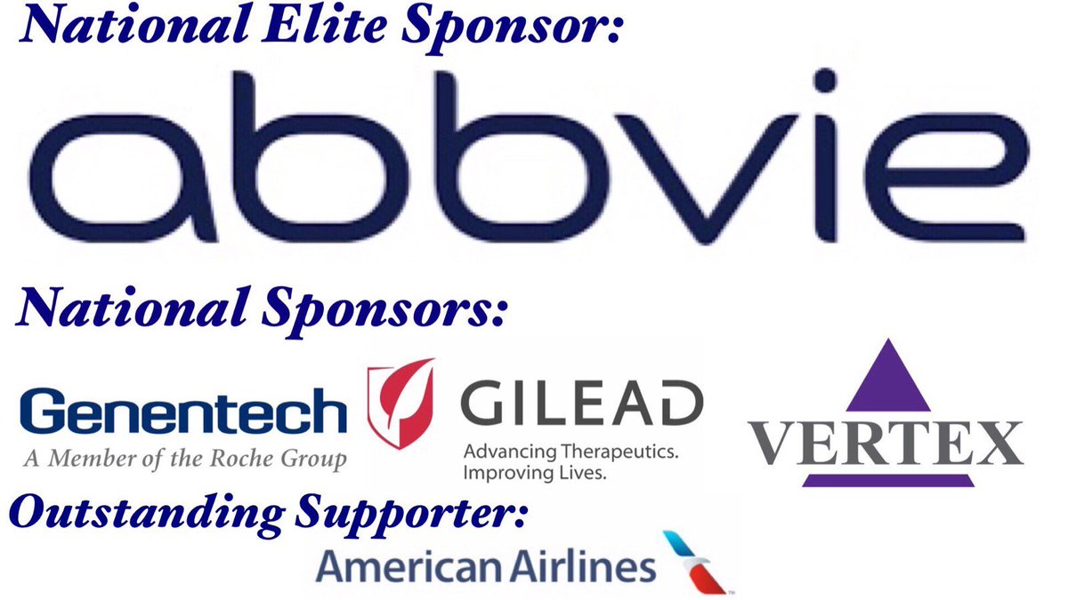 CFF Michigan Chapter - Serving Michigan & NW Ohio tweet media