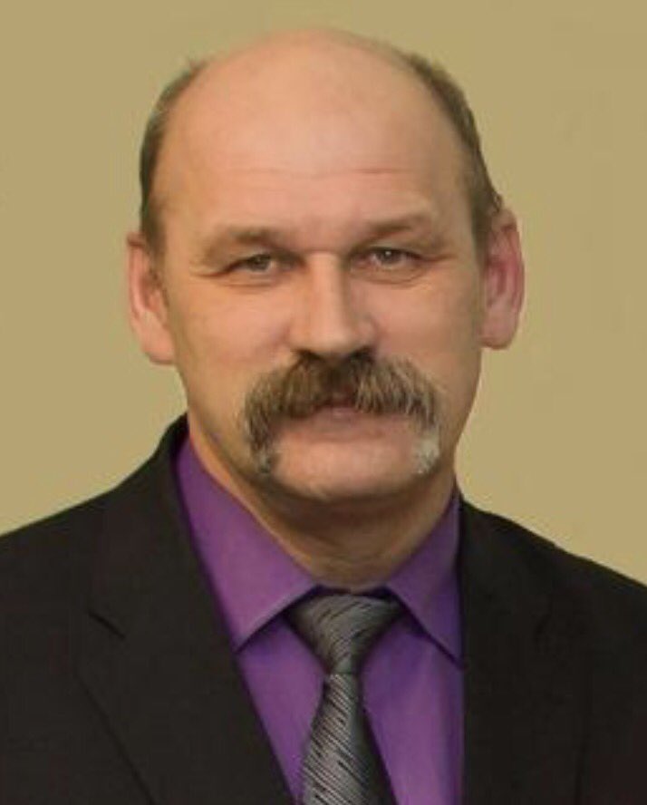 Главой Североуральска Матюшенко заинтересовалась Прокуратура Свердловской области scamera.ru/2019/06/glavoy…