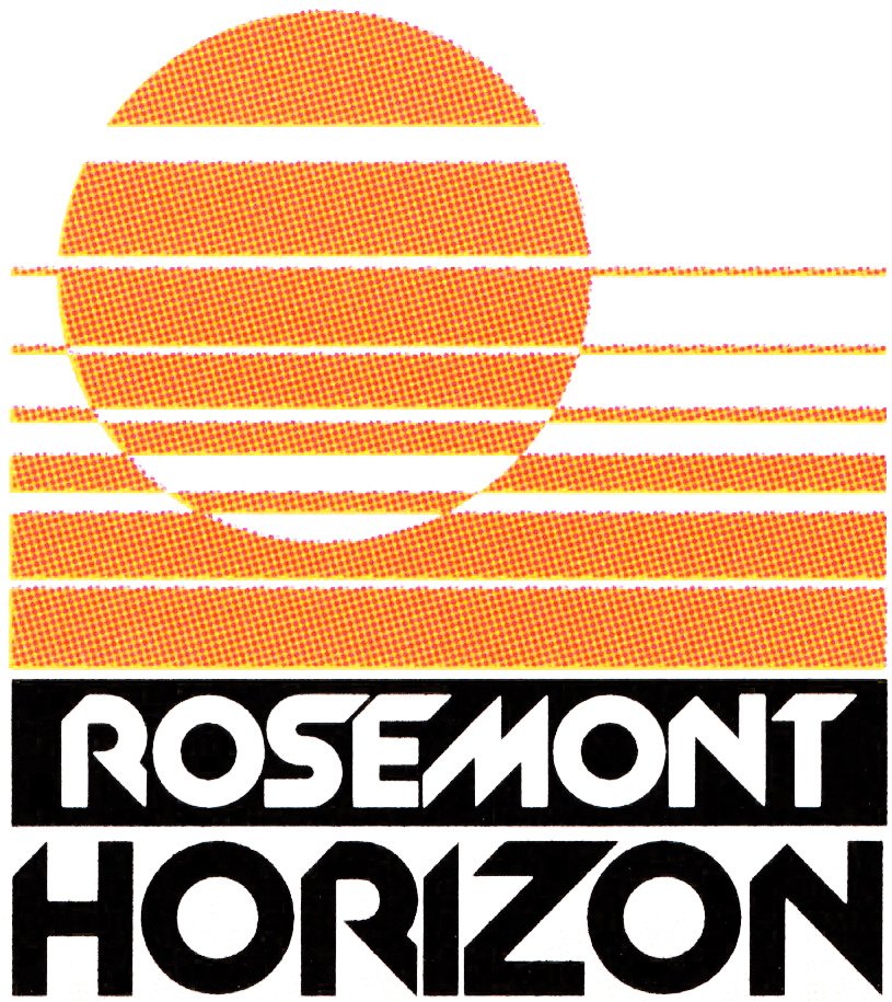 ChiPartyAunt's tweet image. RT if you still call it the Rosemont Horizon.