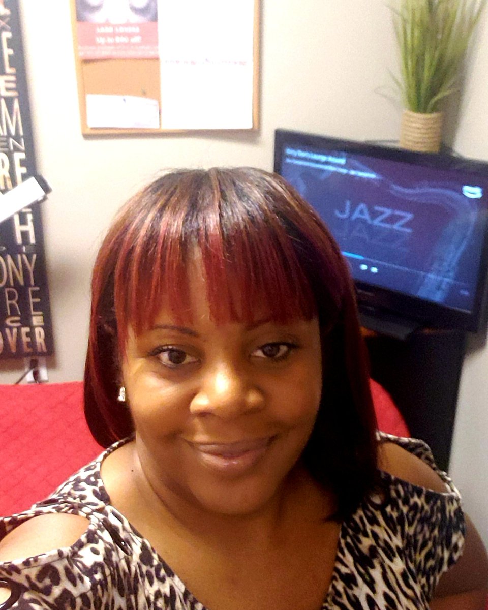 afgespa's tweet photo. What a night!!  After waiting patiently for the power to be restored I can finally say we are back in business!!  
The storm is over.
#MorningMotivation 
#AFeelGoodExperienceSpa #BeEnhancedBiz 
#BeEnhanced #Busyissblessing #AFGESpa #Dallas #power 
#GoodSkinDay #goodmorning https://t.co/VaHHjpMKOu